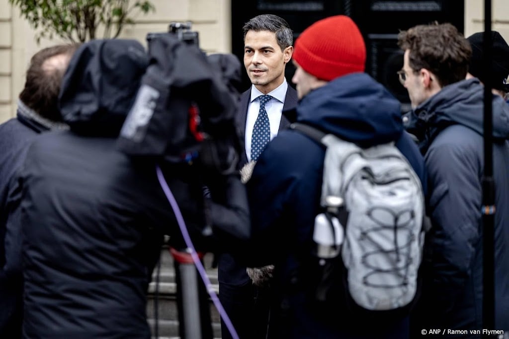 Jetten benieuwd naar input Kamer na doorrekening kabinetsplannen