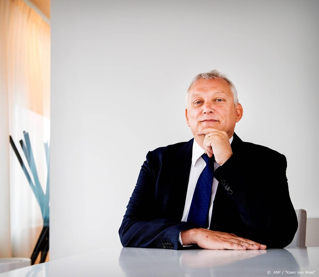 APG-topman: geen reden voor extra korting op pensioenen