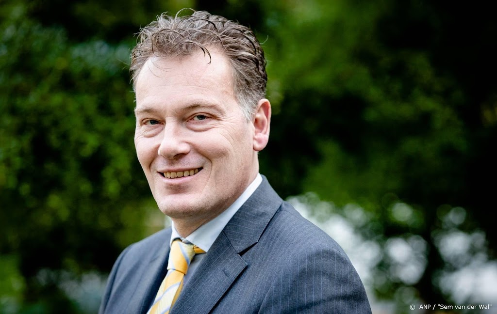 CPB berekent effecten corona-maatregelen op economie