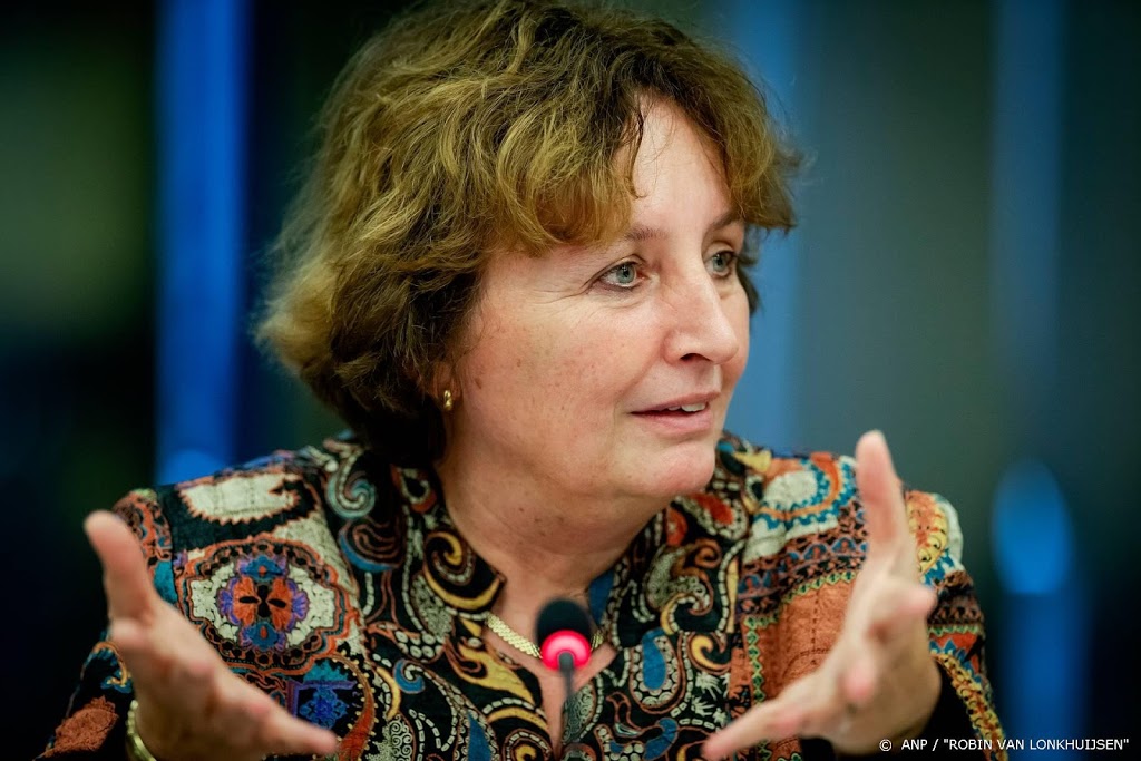 Burgemeestersvoorzitter: scenario lockdown in de maak