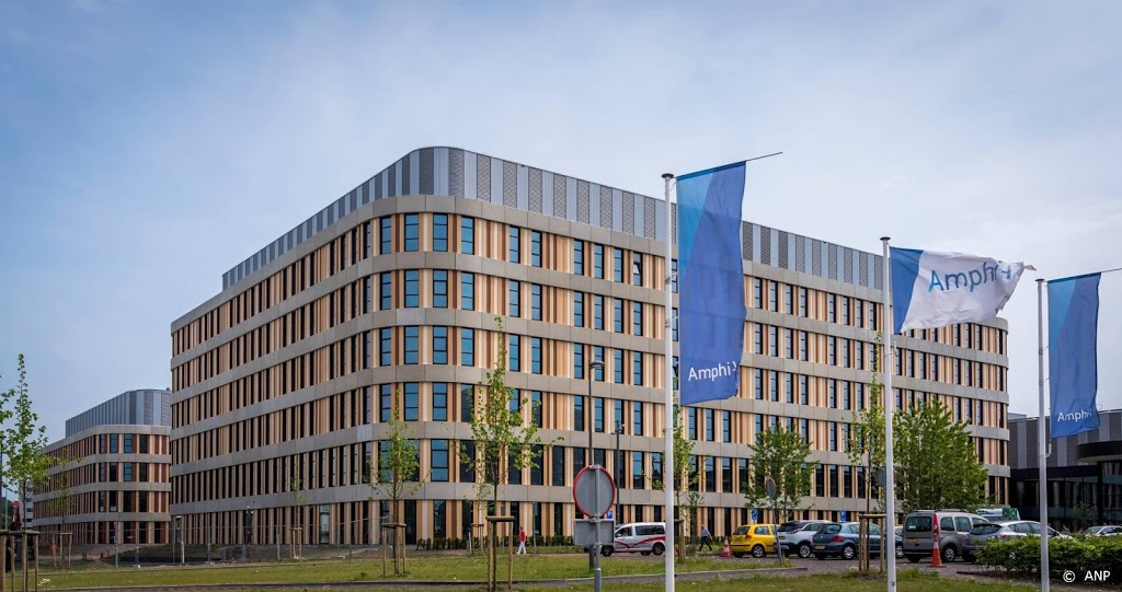 'Nood in Brabantse ziekenhuizen komt verrassend snel'