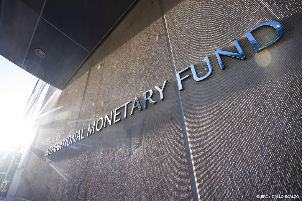 IMF wil van Pakistan weten hoe het miljardensubsidie betaalt 