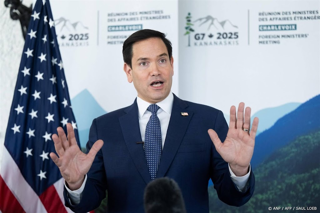 Taliban laten Amerikaanse gevangene vrij