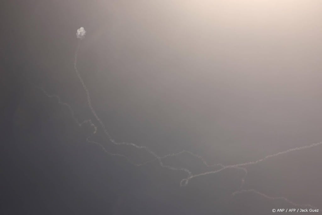 Israël valt Syrische doelen aan na geweld tegen druzen