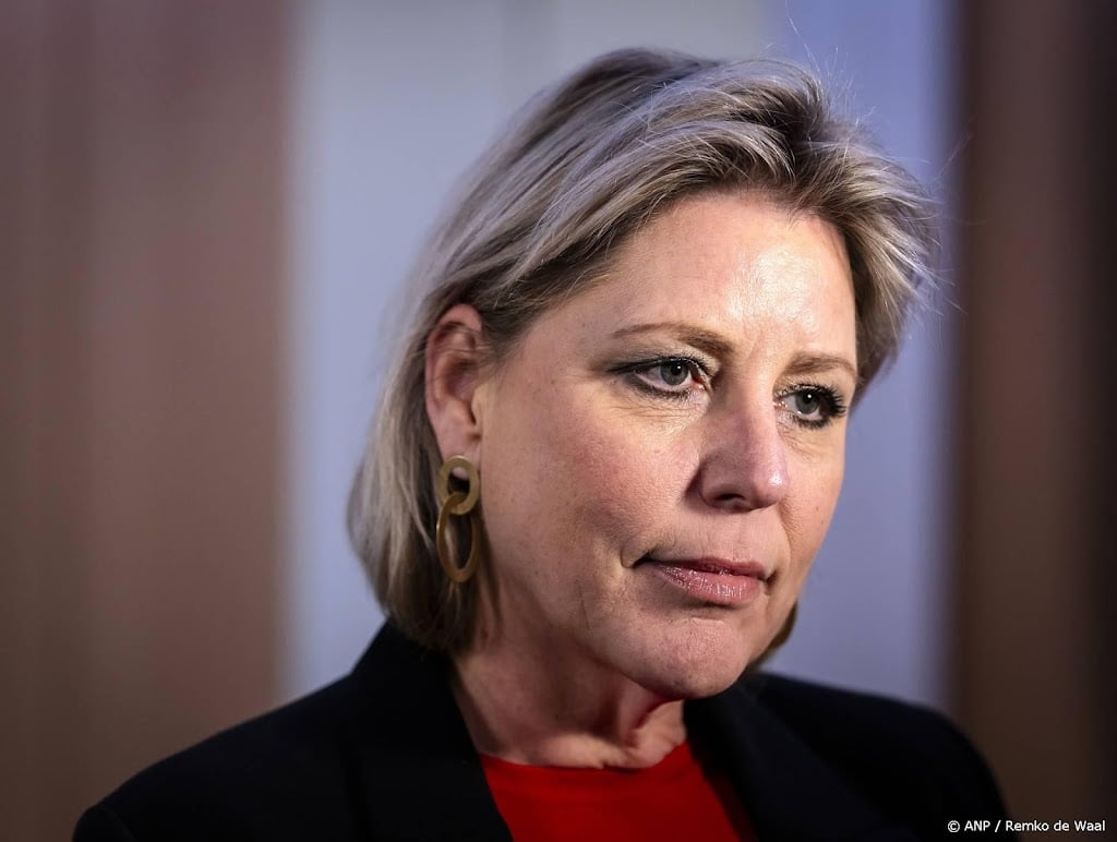 'Pechgeneratie' krijgt vanaf 2027 'tegemoetkoming' van 2000 euro