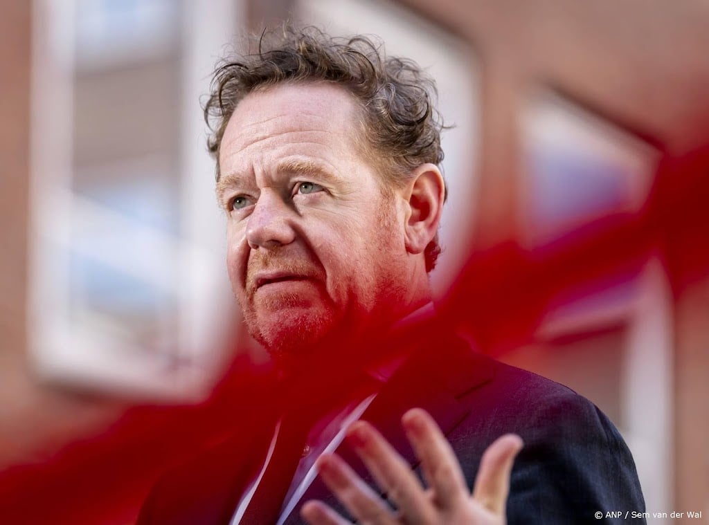 Ook dit kabinet wil bekritiseerde terrorismewet blijvend maken