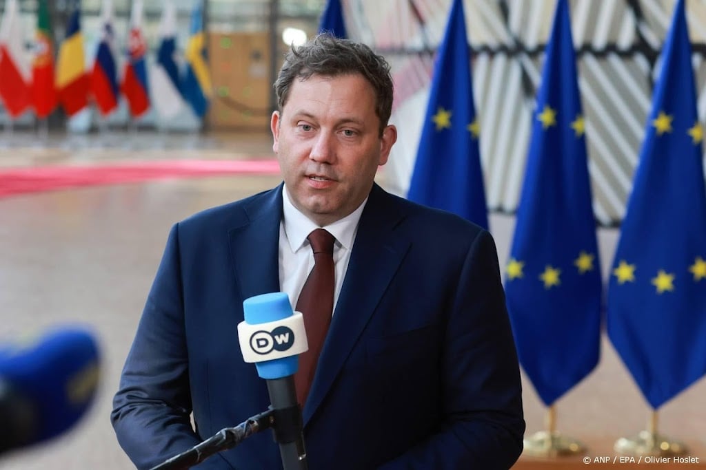 Duitse minister aan EU: zet winsten energiesector in voor burgers