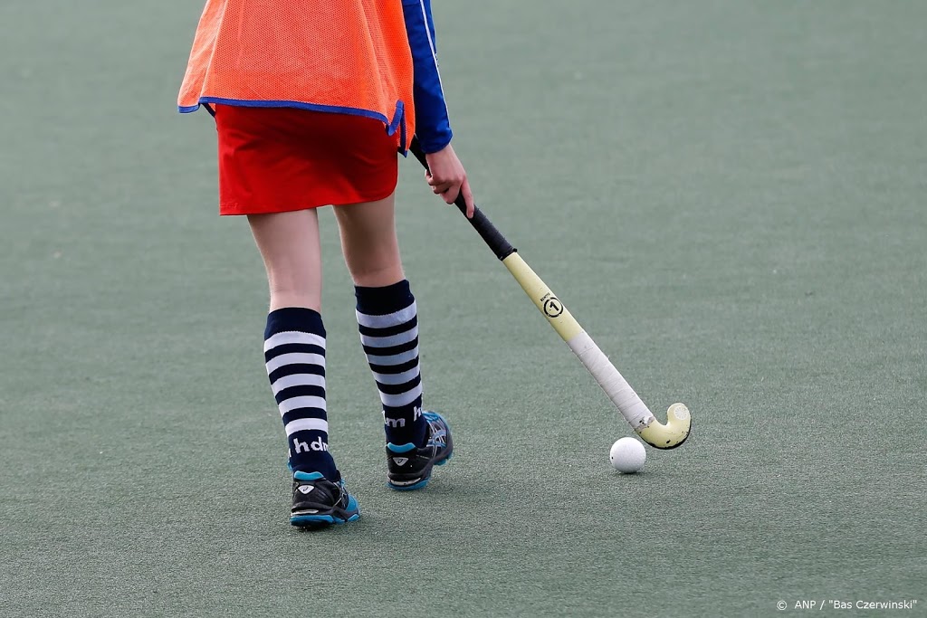 Sportclubs voelen pijn van gederfde barinkomsten