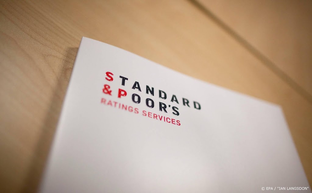 S&P: krimp eurozone door coronacrisis sterker dan gedacht
