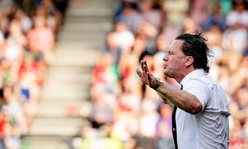Belgische voetbalclub Lokeren is failliet
