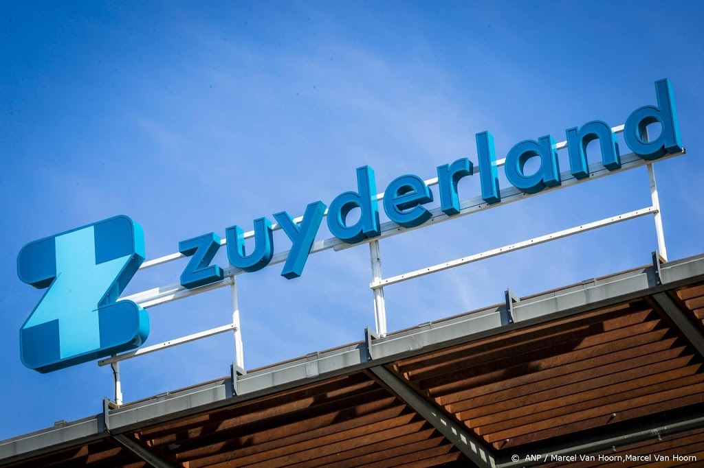 Zuyderland sluit opnieuw operatiekamers om stijgende coronadrukte