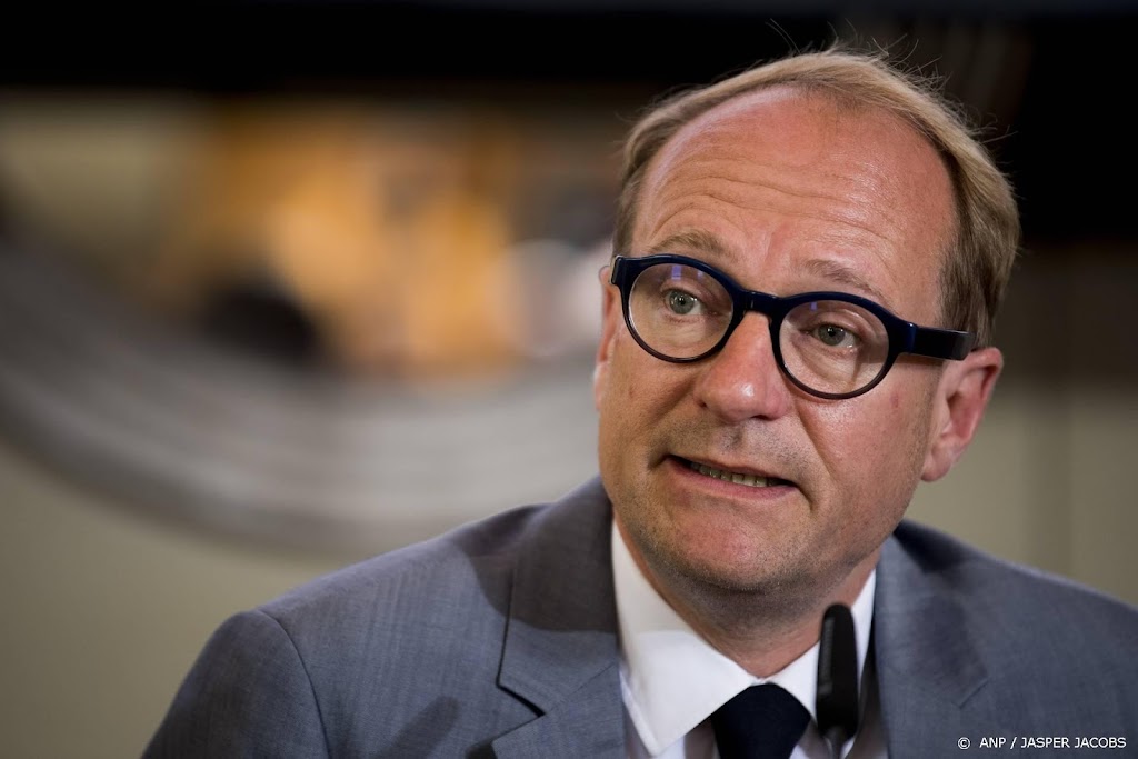 Ruim 1800 Oekraïense kinderen in Vlaamse schoolbanken
