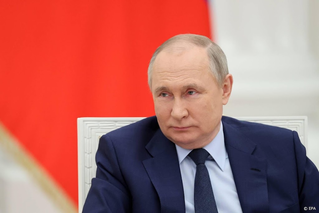 Rusland wil informatie over aantal gesneuvelden verder beperken