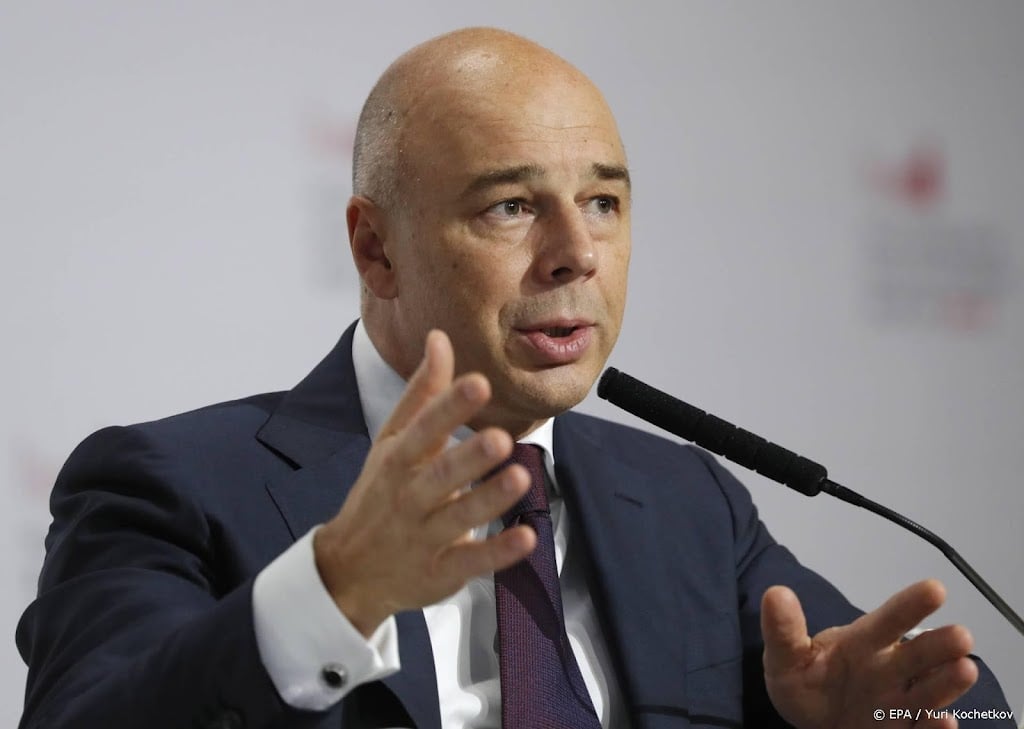 Rusland vraagt G20-landen dialoog niet te politiseren