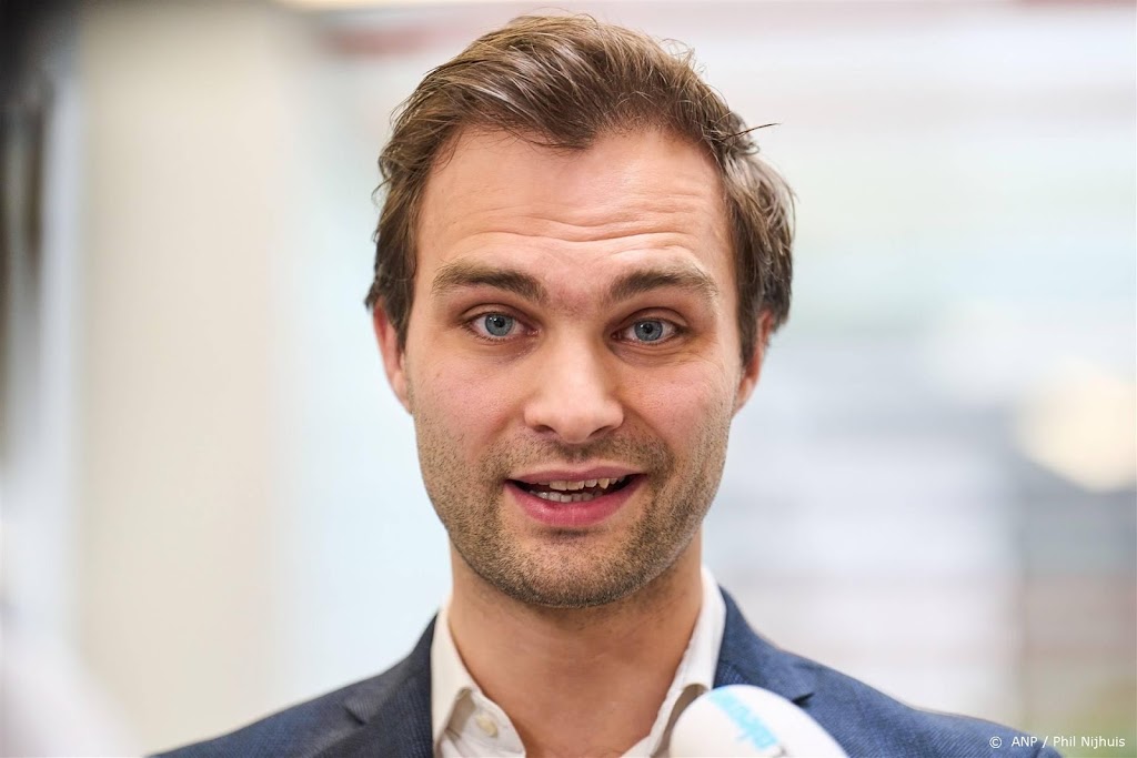 Ondanks financieel akkoord is angel niet uit debat jeugdzorg  