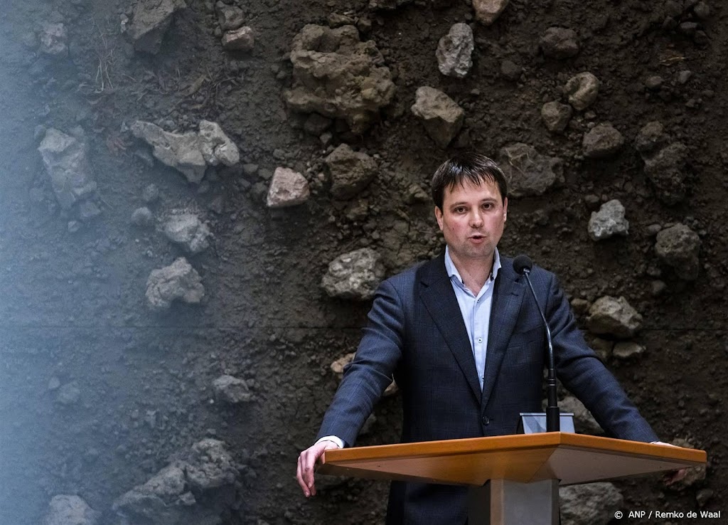 D66 mist zelfreflectie bij OM na fouten in aanloop Marengo-moorden