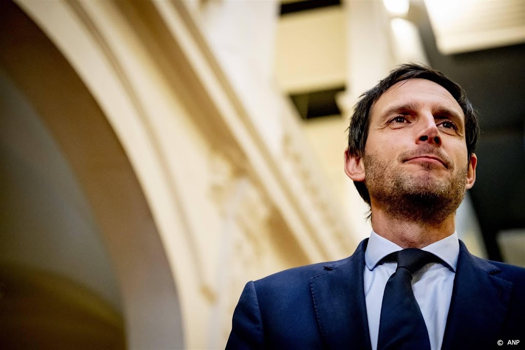 Hoekstra: geen zicht op spoedig einde geweld in Soedan