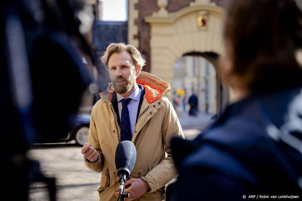 Wiersma schaft predicaten 'goed' en 'excellent' voor scholen af