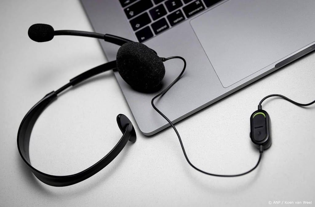 Kifid krijgt fors meer klachten over financiële dienstverleners