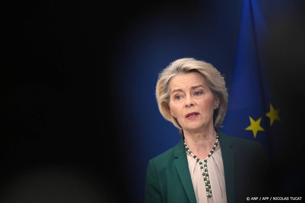 Brussel noemt gesprek met komende regering Hongarije constructief