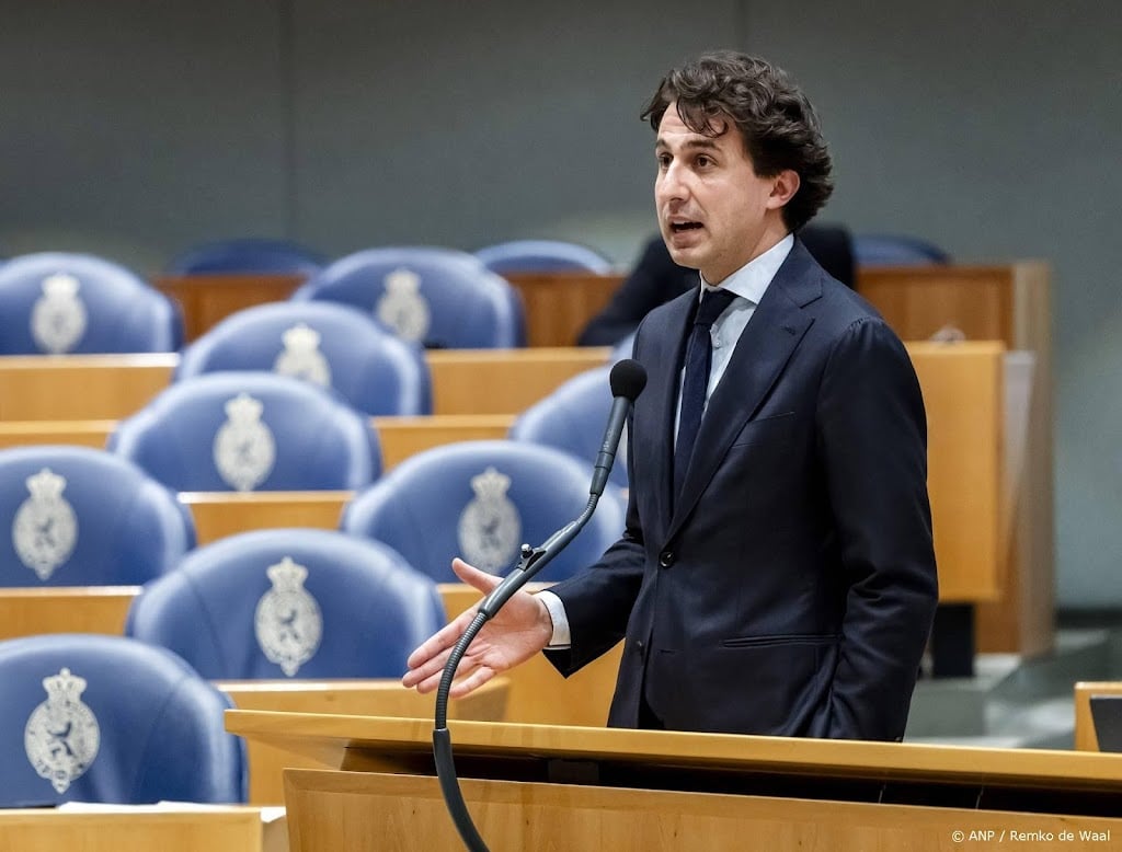 GL-PvdA vindt energiepakket onvoldoende, kondigt plannen aan