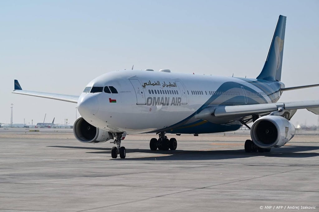 Buitenlandse luchtvaartmaatschappijen weer welkom in Qatar