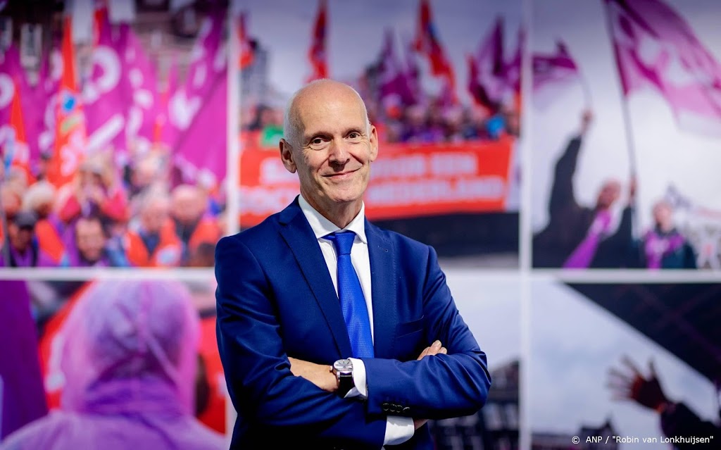 'Een op drie werkenden banger voor ontslag door schrappen boete'