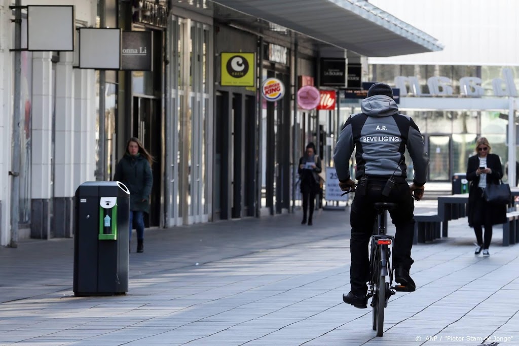 Agenten en boa's voorzien problemen bij handhaven coronaregels