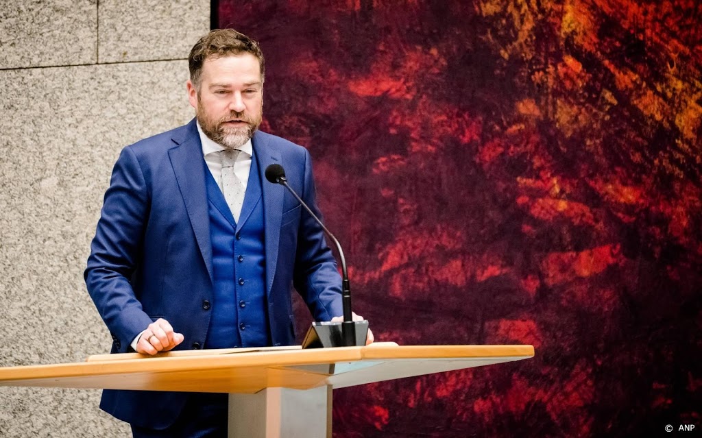 VVD: bedrijf met coronasteun moet ook bijdragen aan samenleving