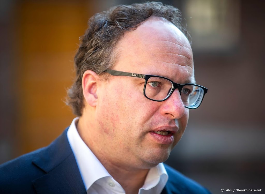 Kabinet worstelt met eigen voorstel om flexwerkers te helpen