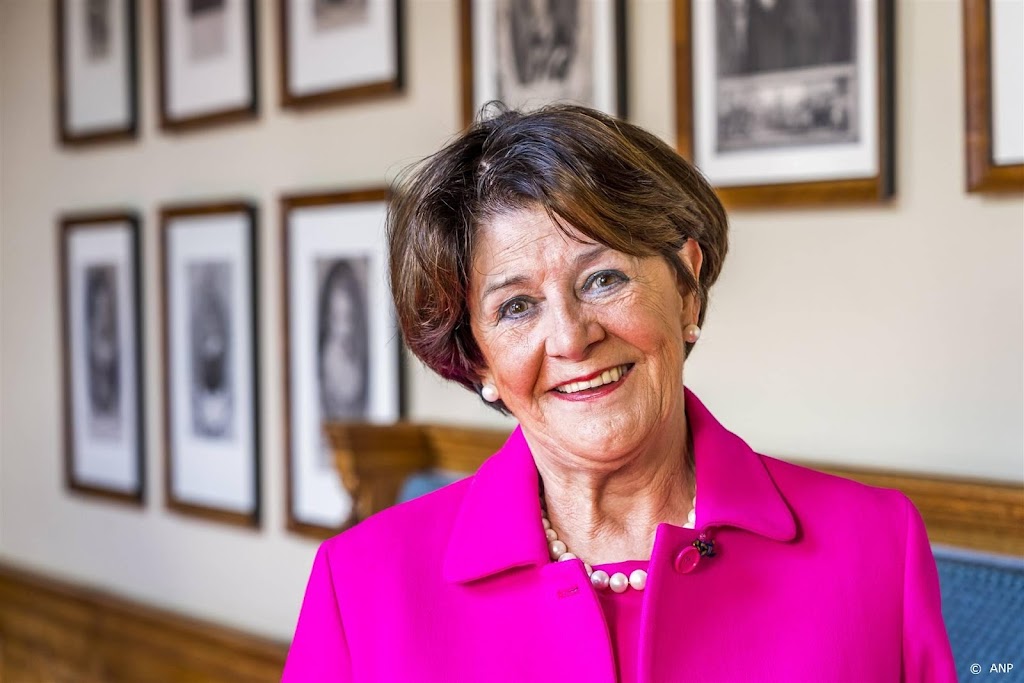 CDA-senator: waarschuwing WI verandert pensioenstandpunt niet