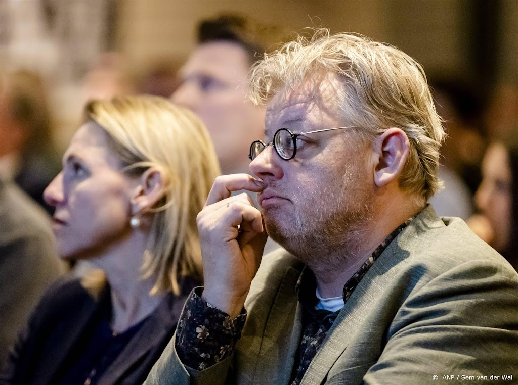 Gelderland heeft plannen landelijk gebied niet op 1 juli klaar