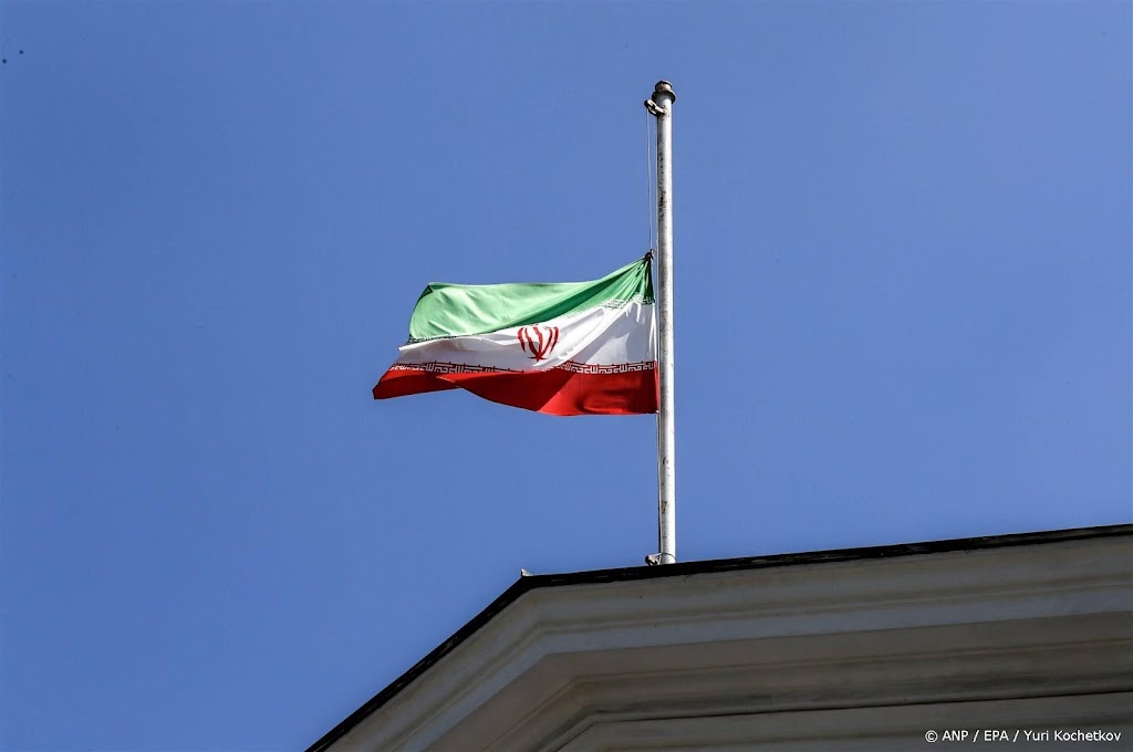 Herdenkingsdiensten voor Iraanse president Raisi op dinsdag