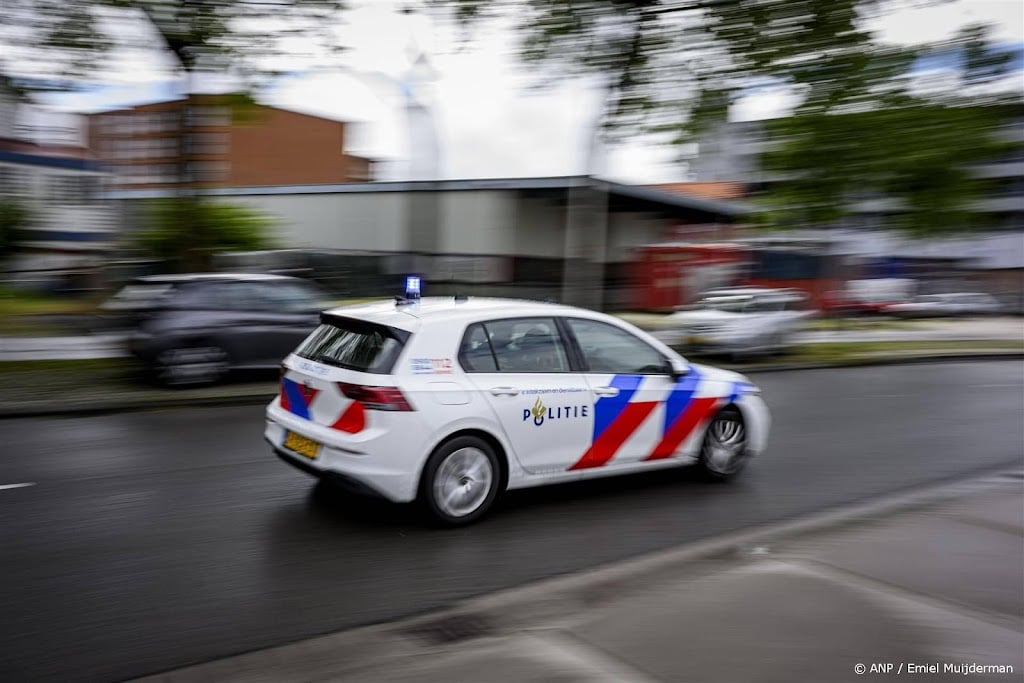 Opnieuw aanhouding in grote fraudezaak met 130 gedupeerden