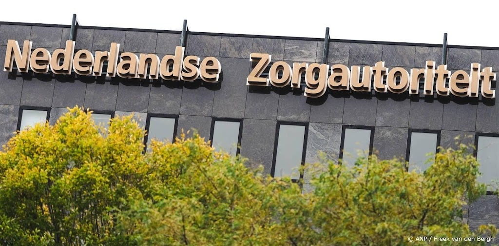 NZa hekelt koppelverkoop zorgverzekering, maar kan niet ingrijpen