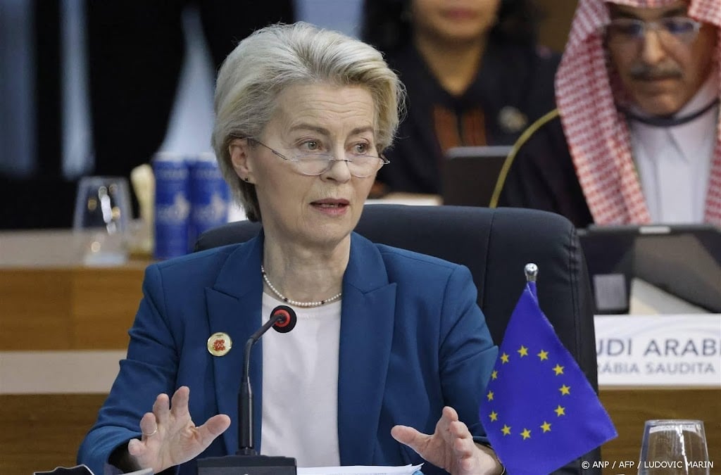 EU-lidstaten mogen van Commissie asielzoekers sneller terugsturen