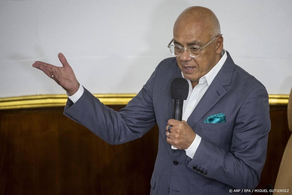 Venezuela laat voor vrijdag 300 politieke gevangenen vrij