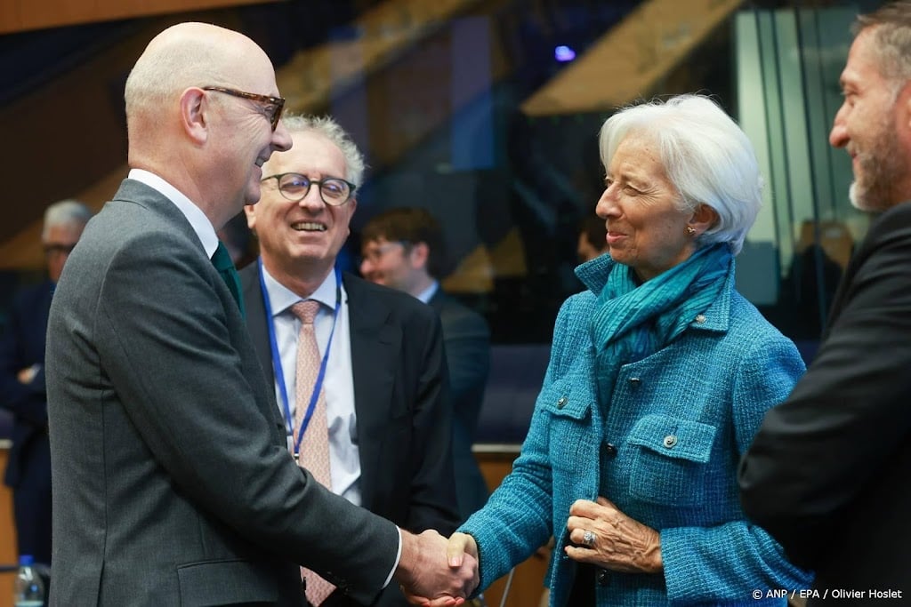 Ook Rabo en ABN AMRO stappen in Europees project voor stablecoin