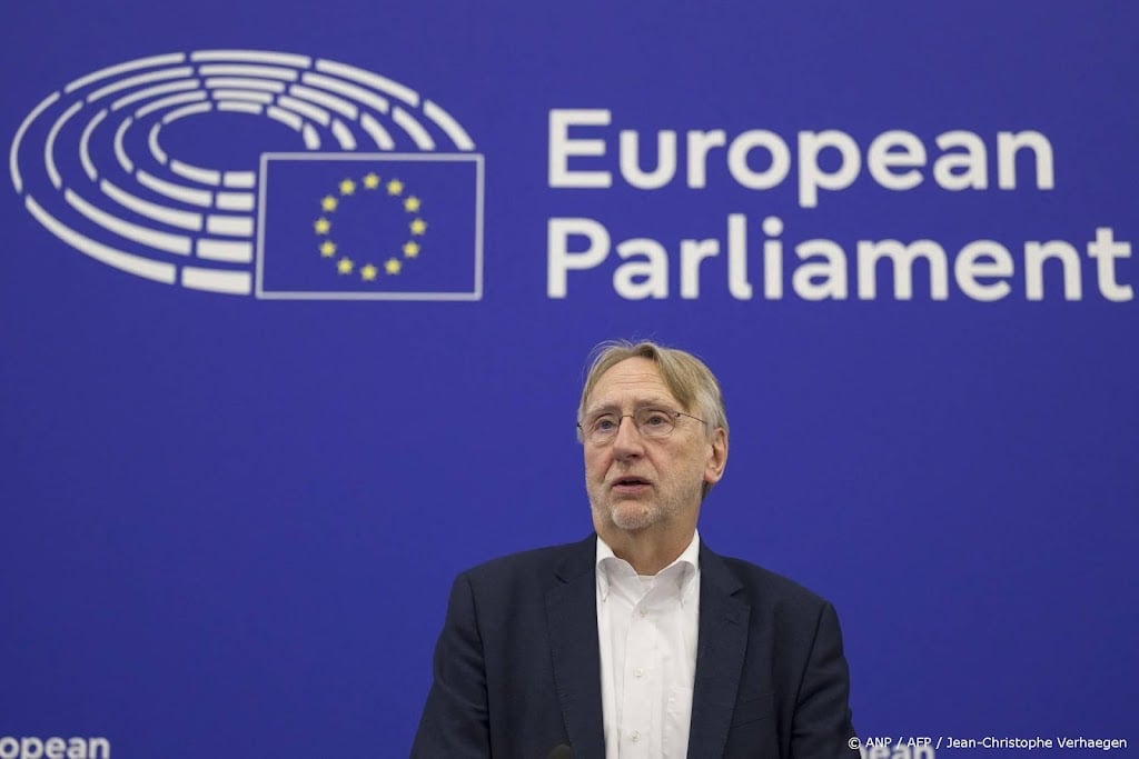 EP-handelschef: hebben benodigd vangnet gekregen bij deal met VS
