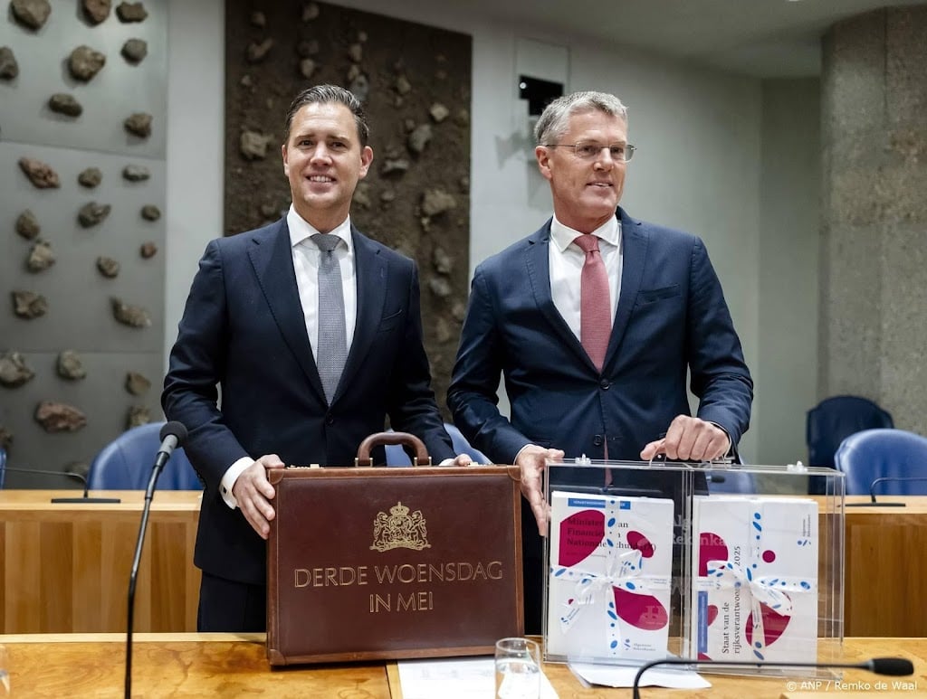Rekenkamer: belastingbetaler krijgt (weer) geen waar voor geld