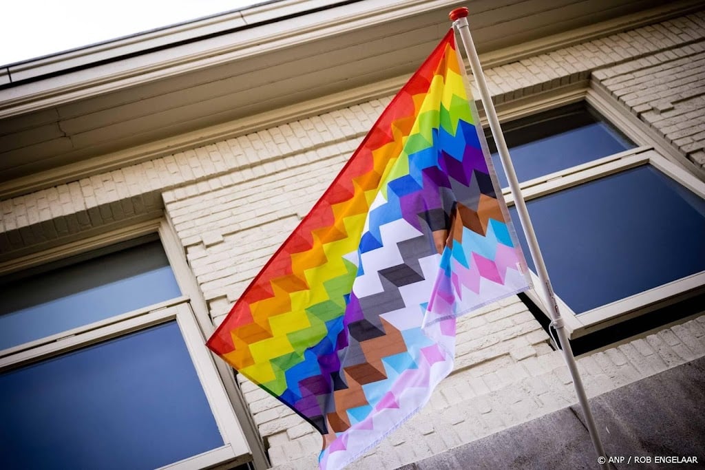 Queerorganisaties vechten verwijdering accounts door Meta aan