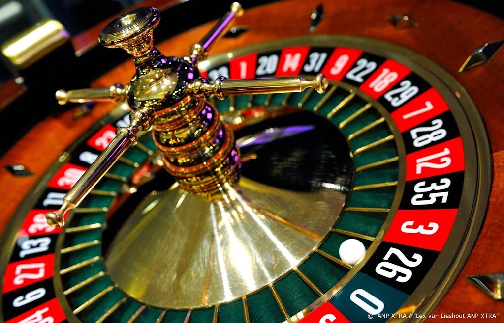Bioscopen en casino's weer open in Frankrijk