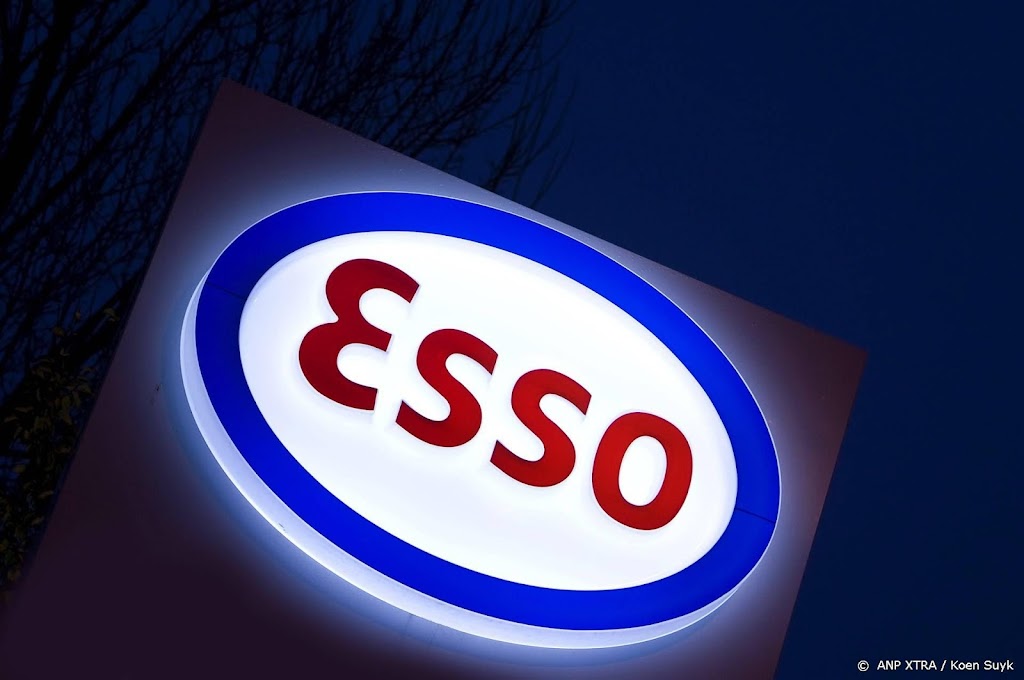 Allego slijt voor miljoenen emissierechten aan Duitse tankstations