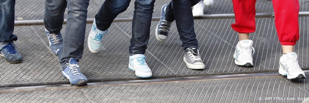 Meerdere avondvierdaagsen gaan dinsdag vanwege het weer niet door