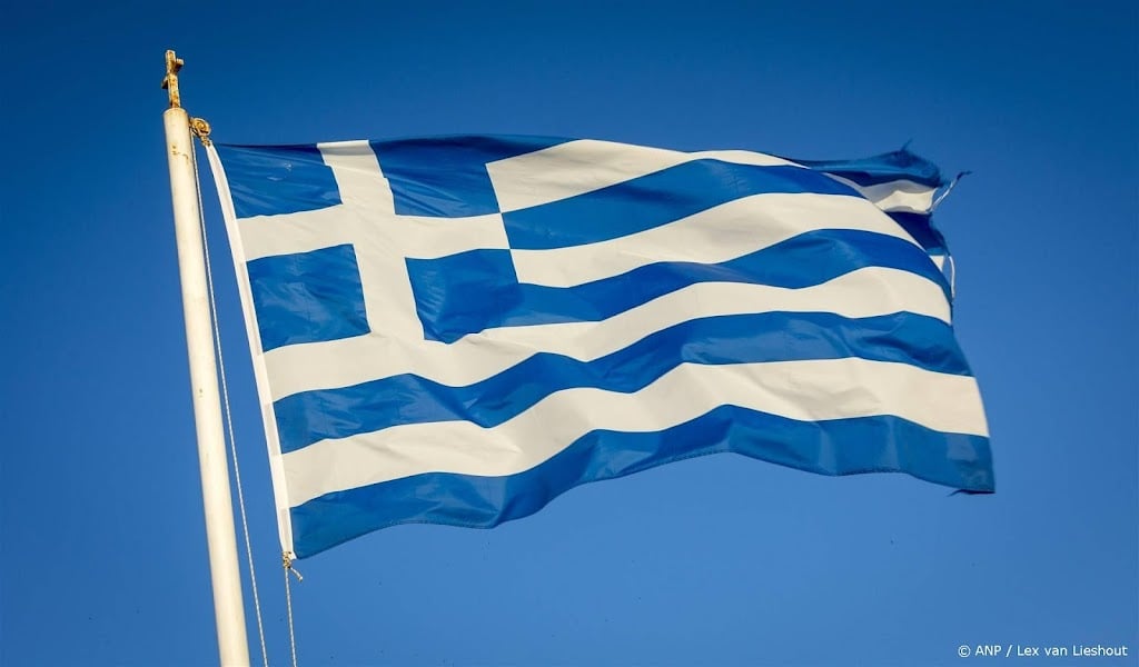 Griekse media: Nederlandse toerist dood gevonden in auto op Kreta