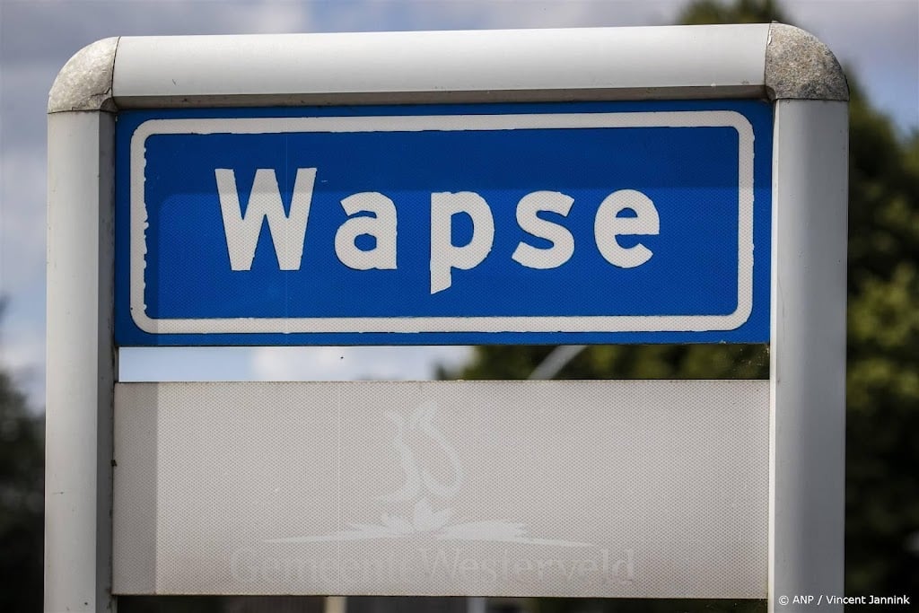 Geen vervolging doden wolf Wapse, OM wel kritisch op handelen