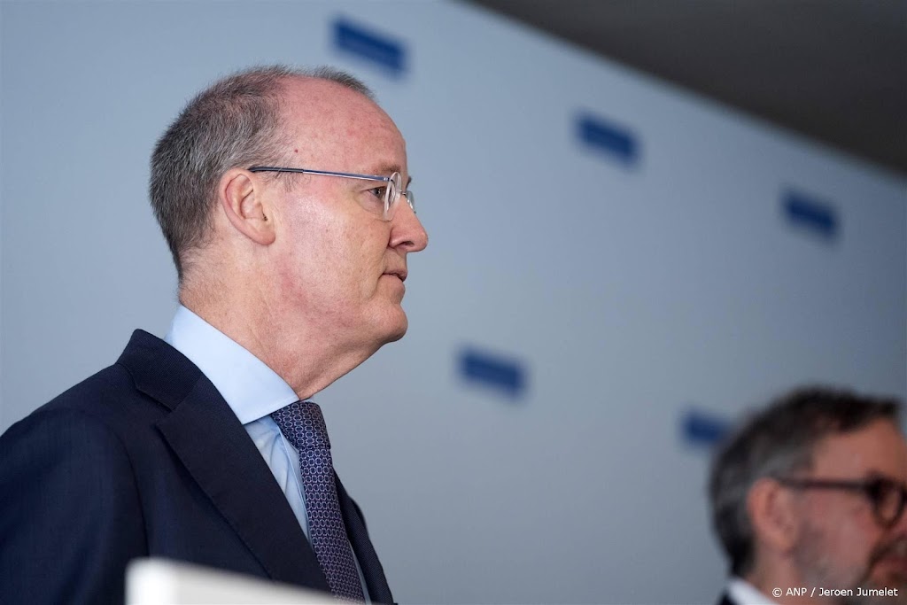 Knot: goede argumenten voor ECB-rentebesluiten per kwartaal