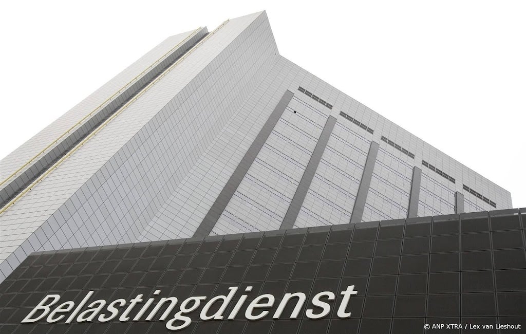 Doorzoekingen FIOD in onderzoek naar corruptie en witwassen