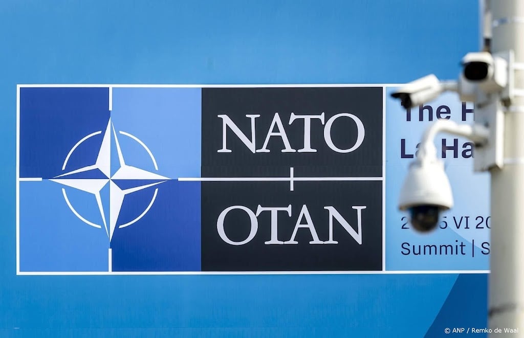 NAVO wil volgend jaar top in Turkije, daarna in Albanië