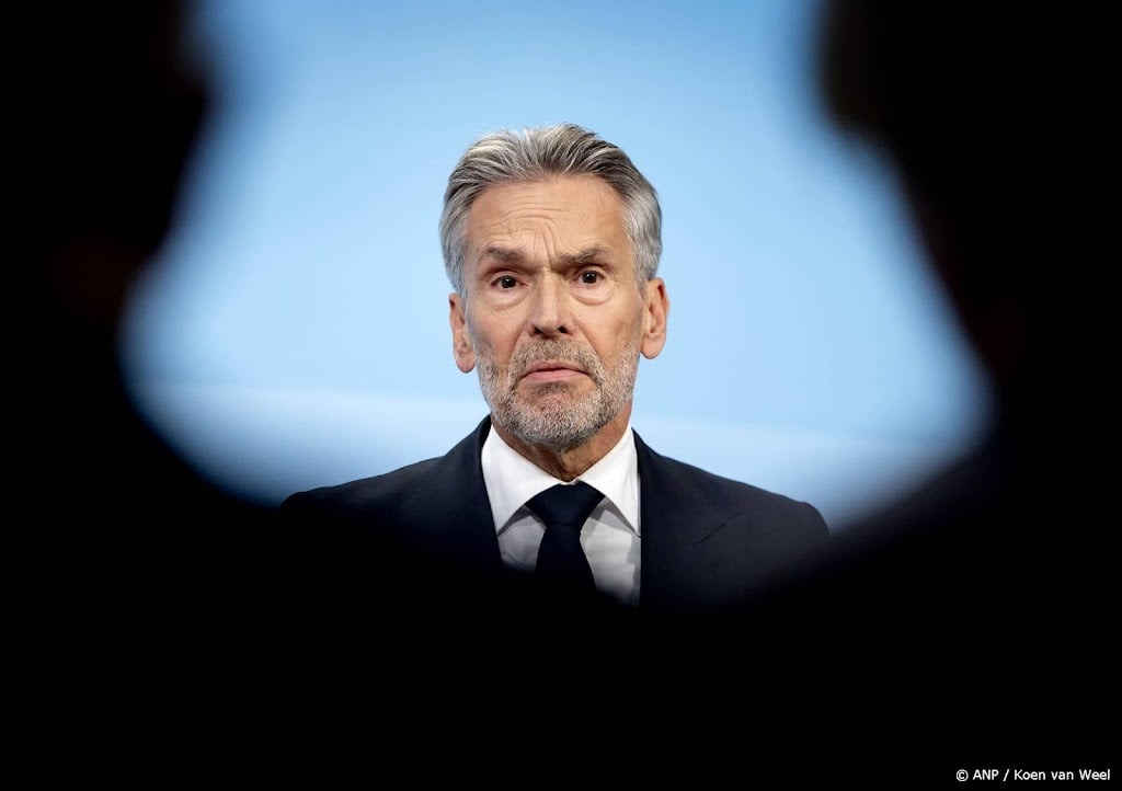 Nederland geen voorstander van regimewisseling in Iran